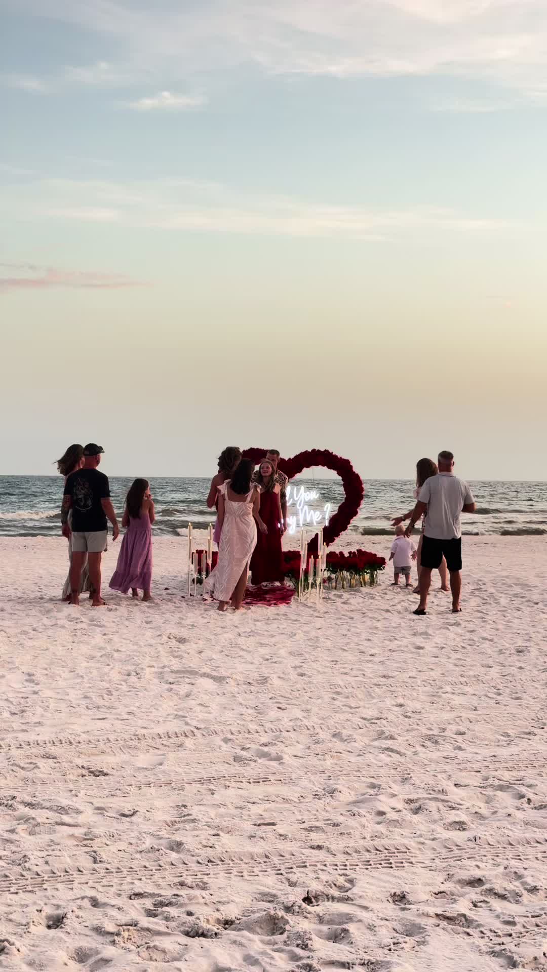 @pcbluxuryproposals