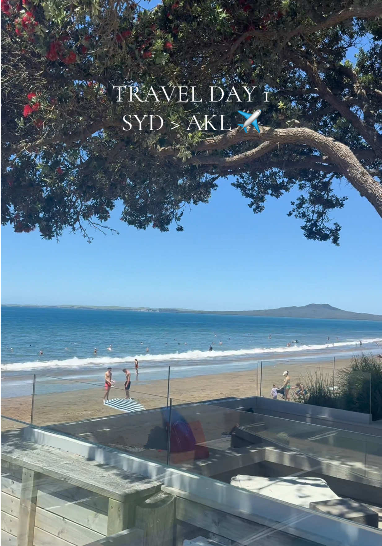 @Matilda | Travel