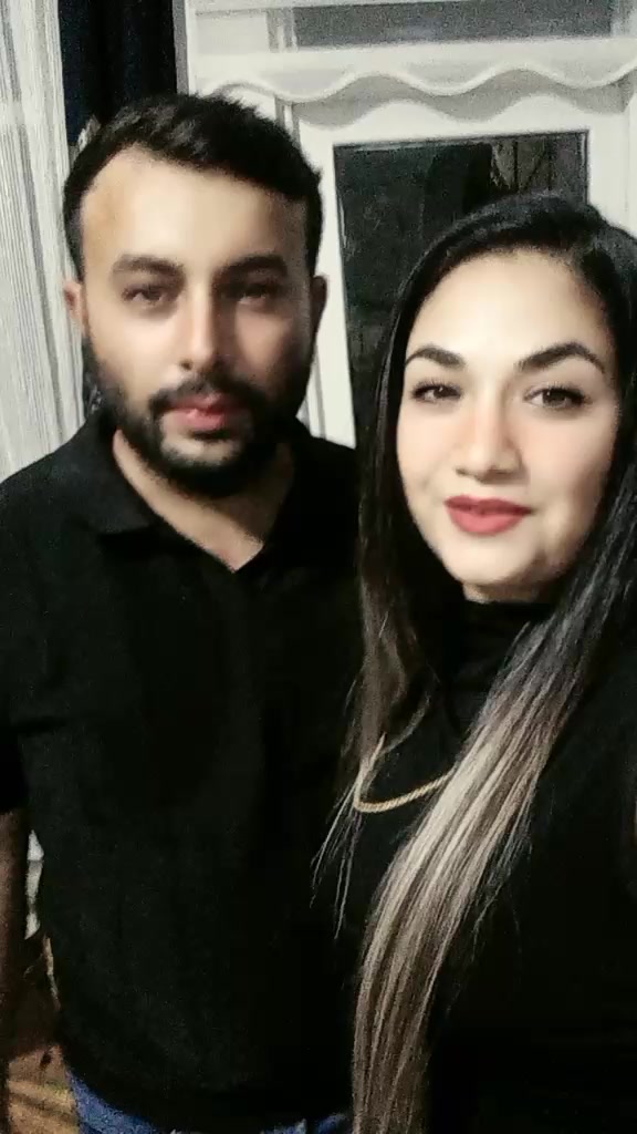 @HATİCE TEKİN TUĞLA