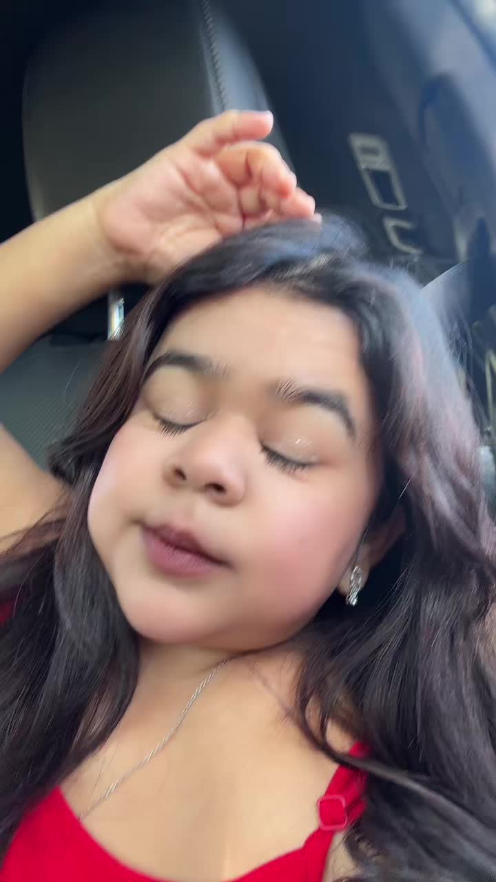 @Alu👑