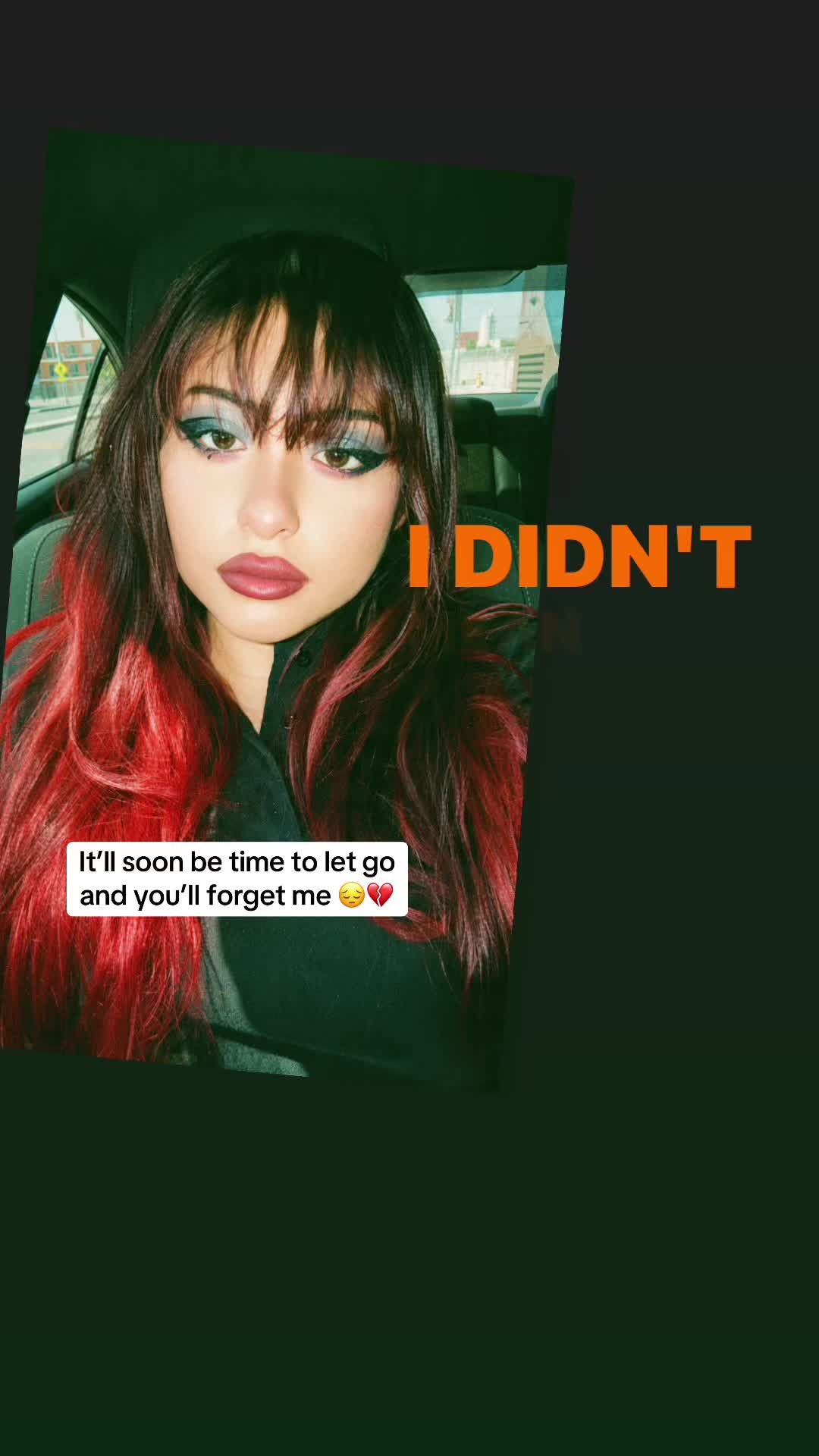 @Jenyx