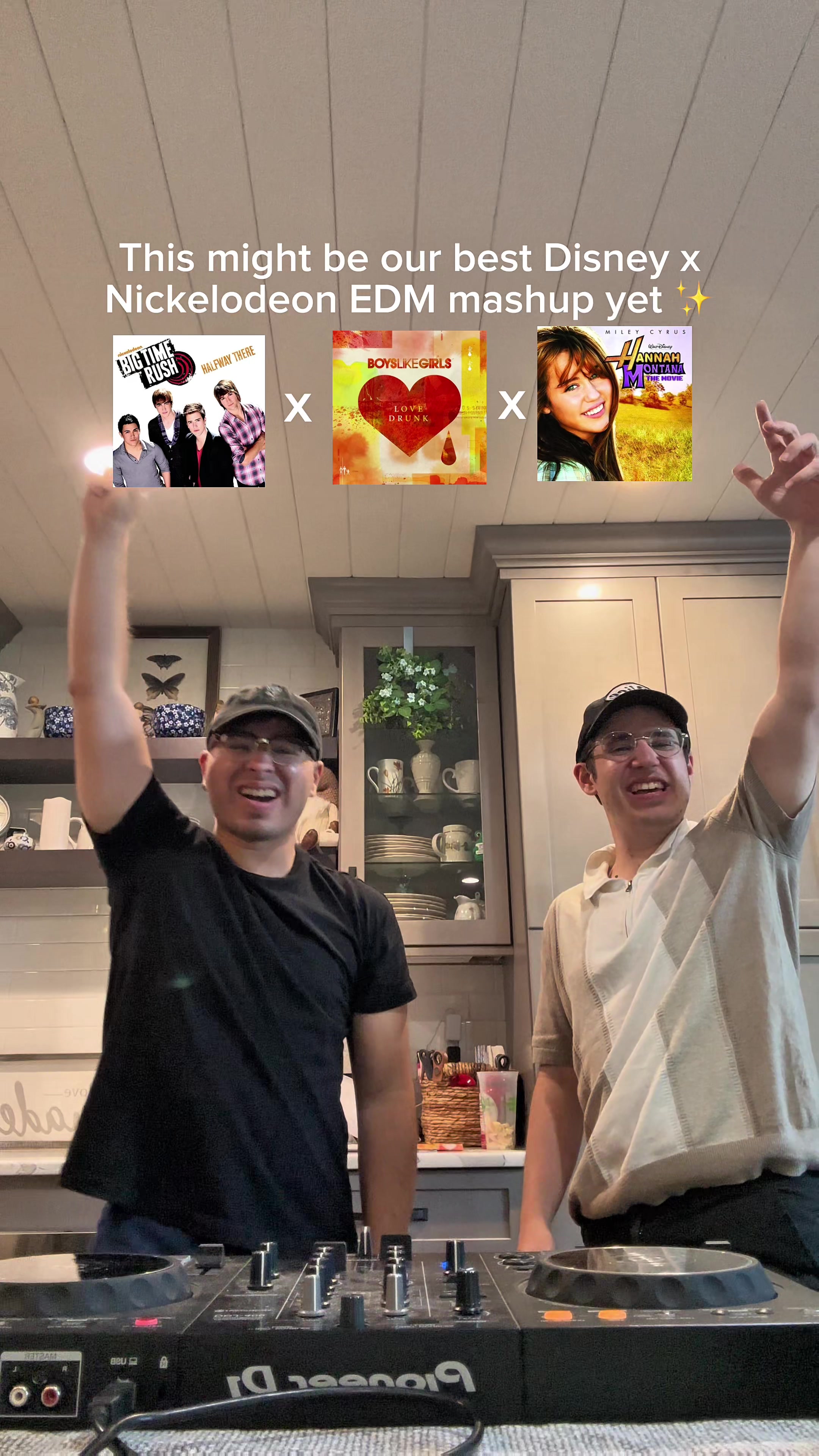 @SadBois