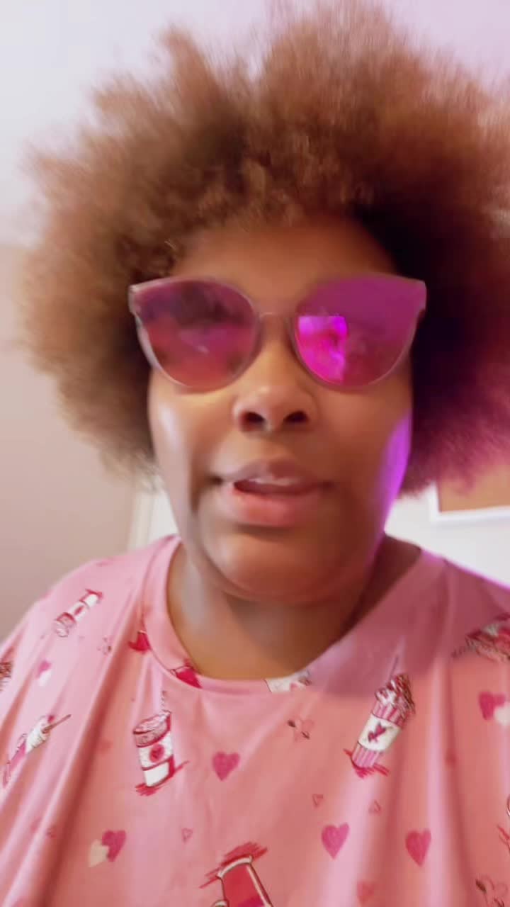 @cookinwithbigMamaTee