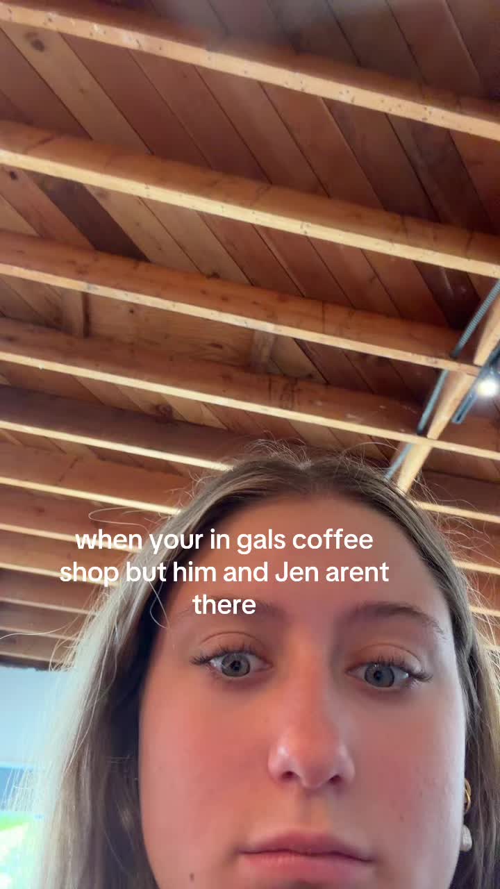@user