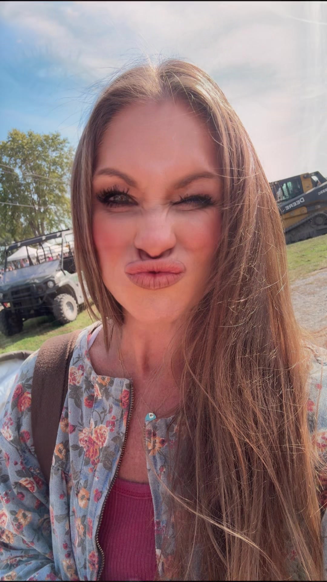 @ashley_bird42862020
