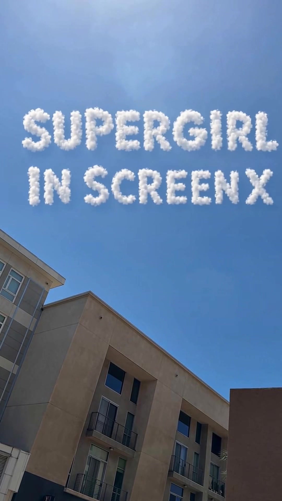 @SCREENX