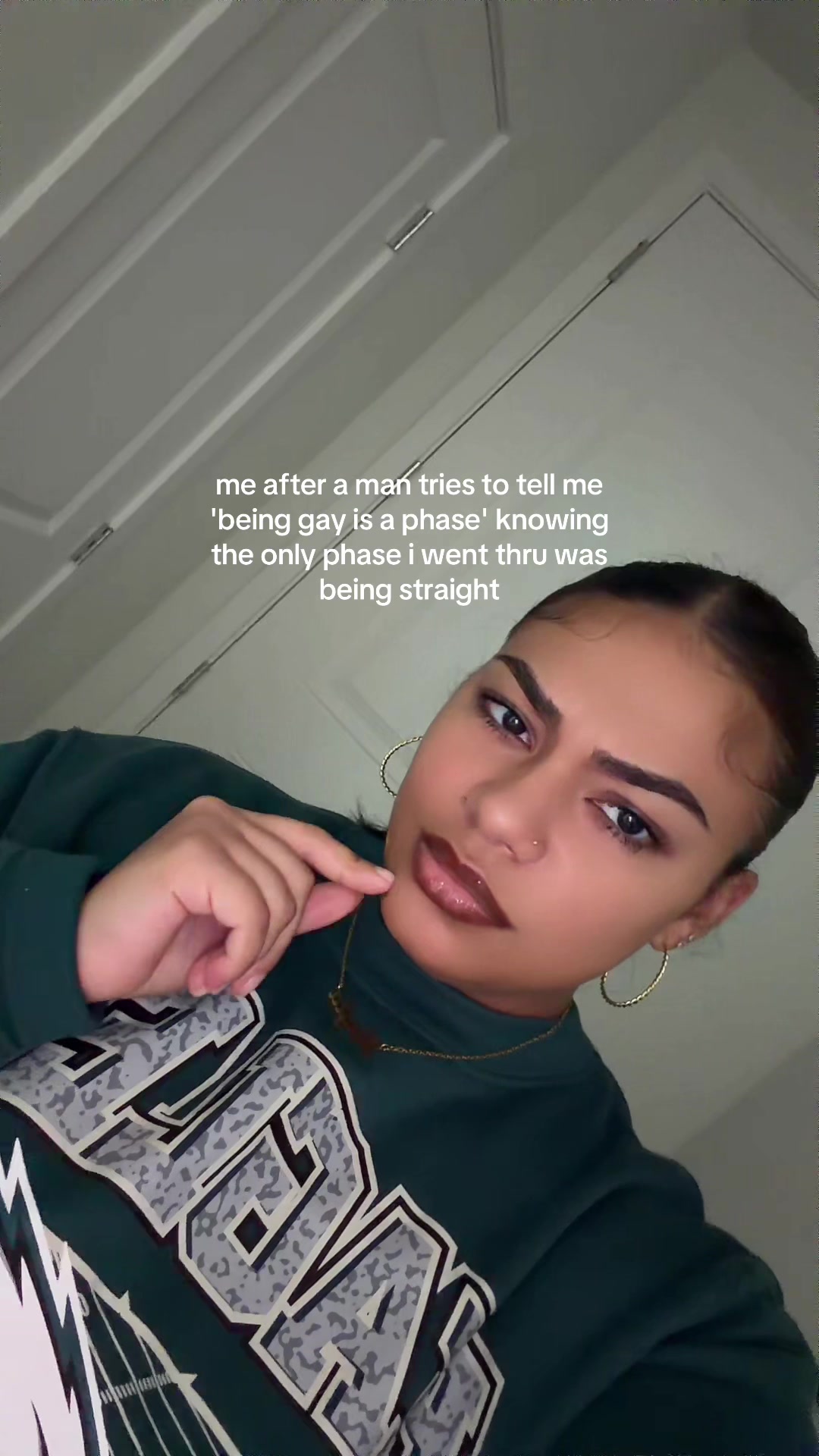 @kaykay