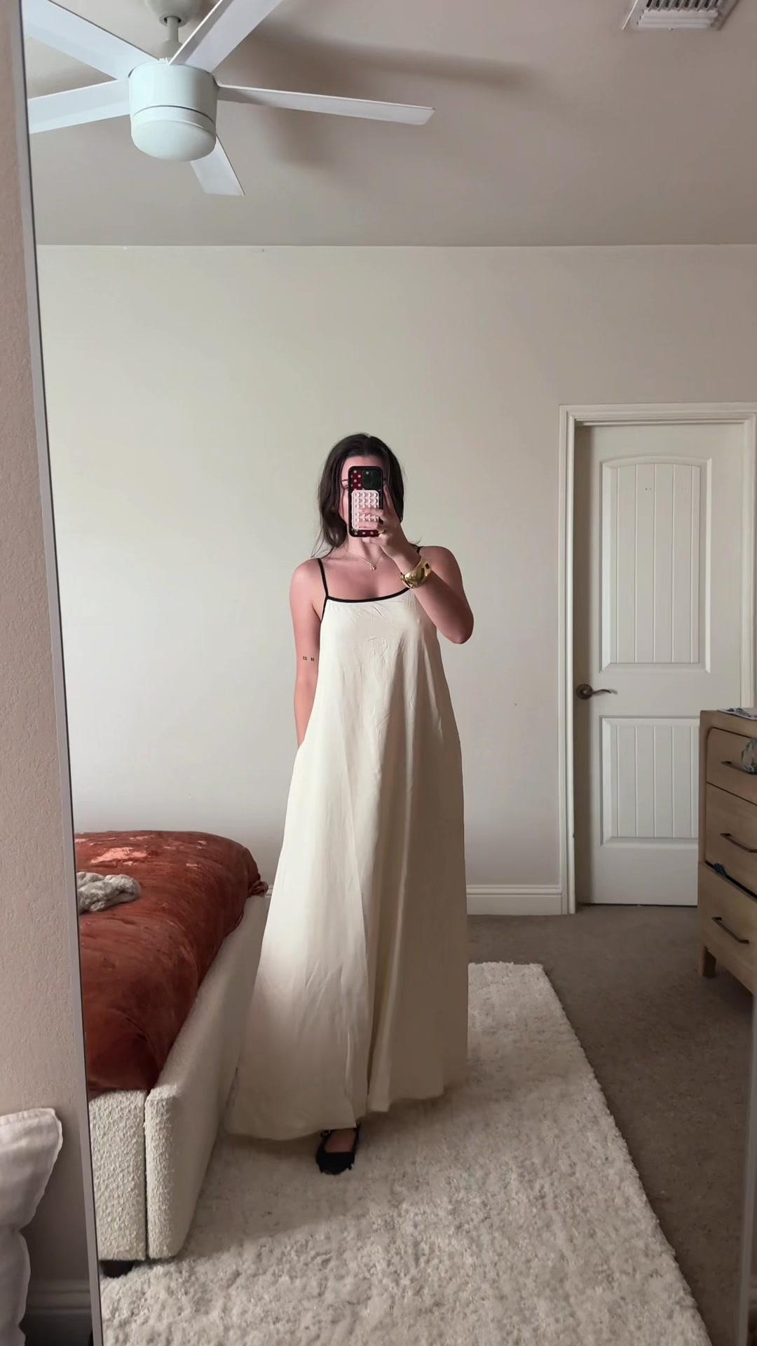 @madzricee