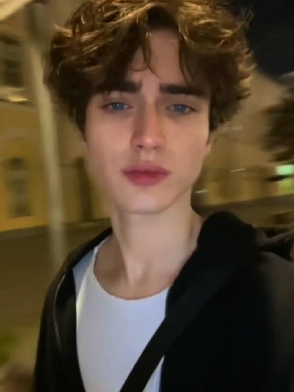@дань уважения Дайе