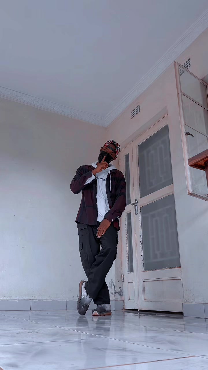 @Akatswiri Mw