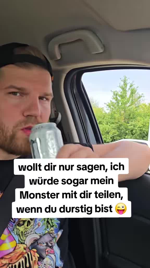 @Frechdachs