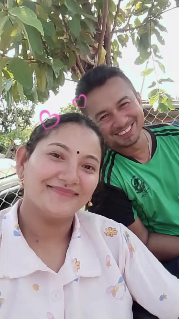 @Sarsati Shrestha