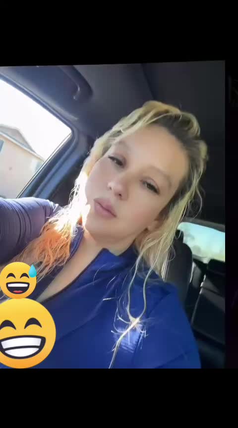 @QueenYing1