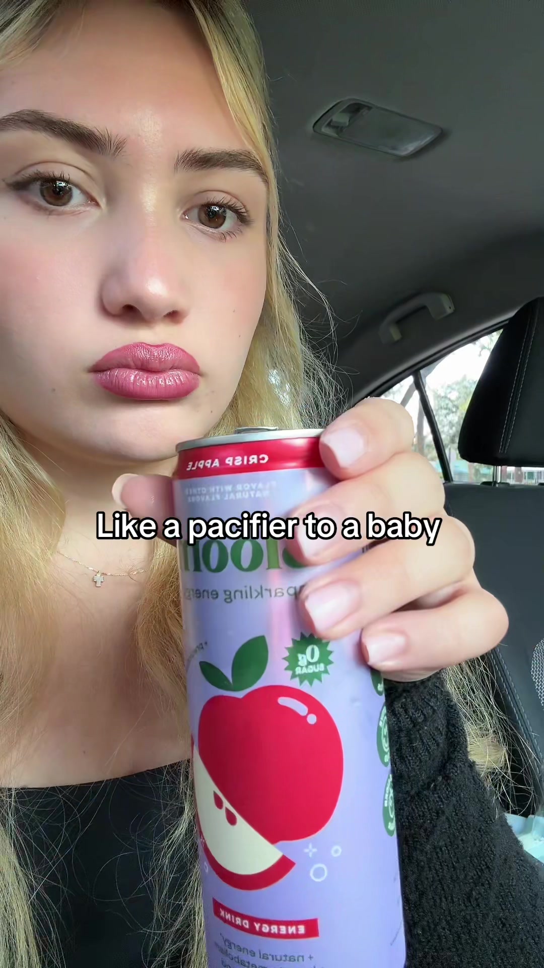 @Daniiii