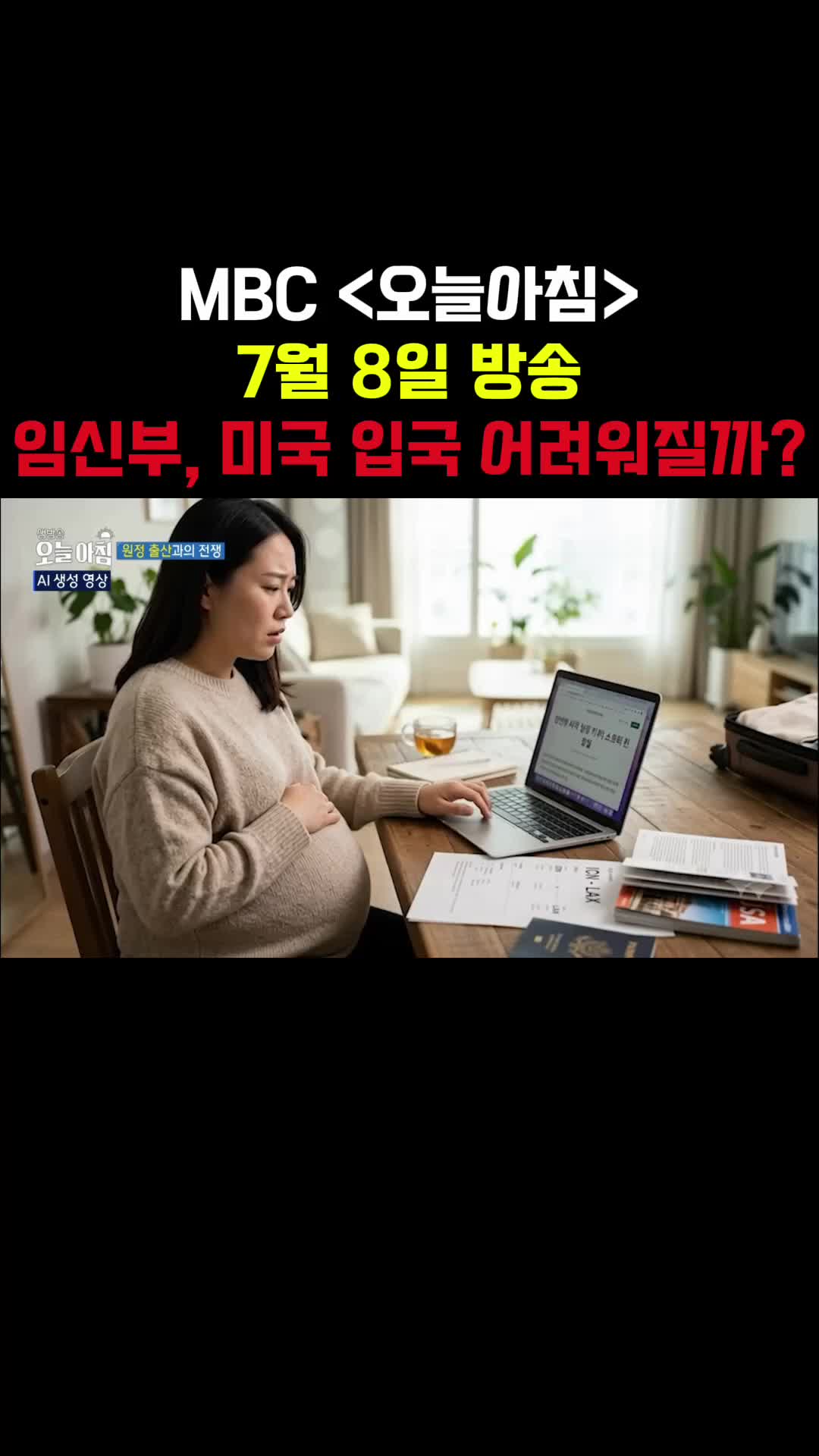 @미국 변호사 Samuel Jeon