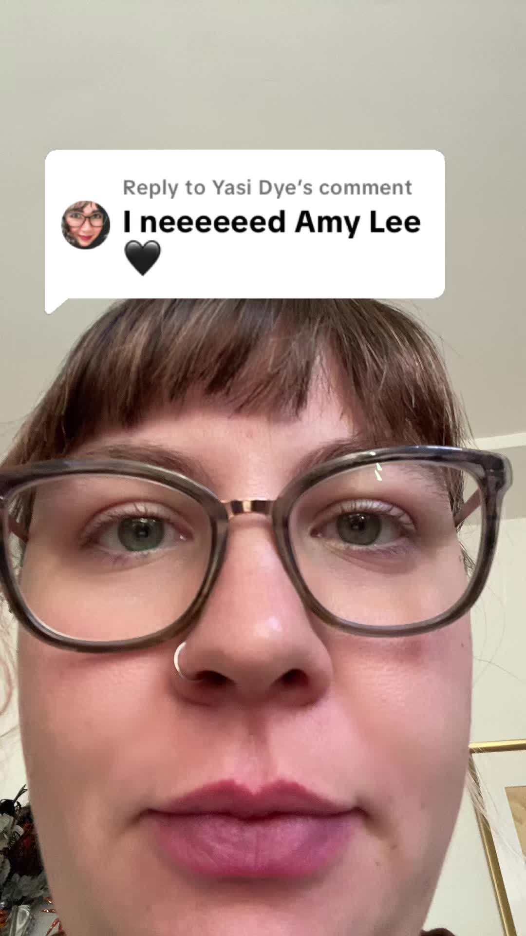 @sfeeny