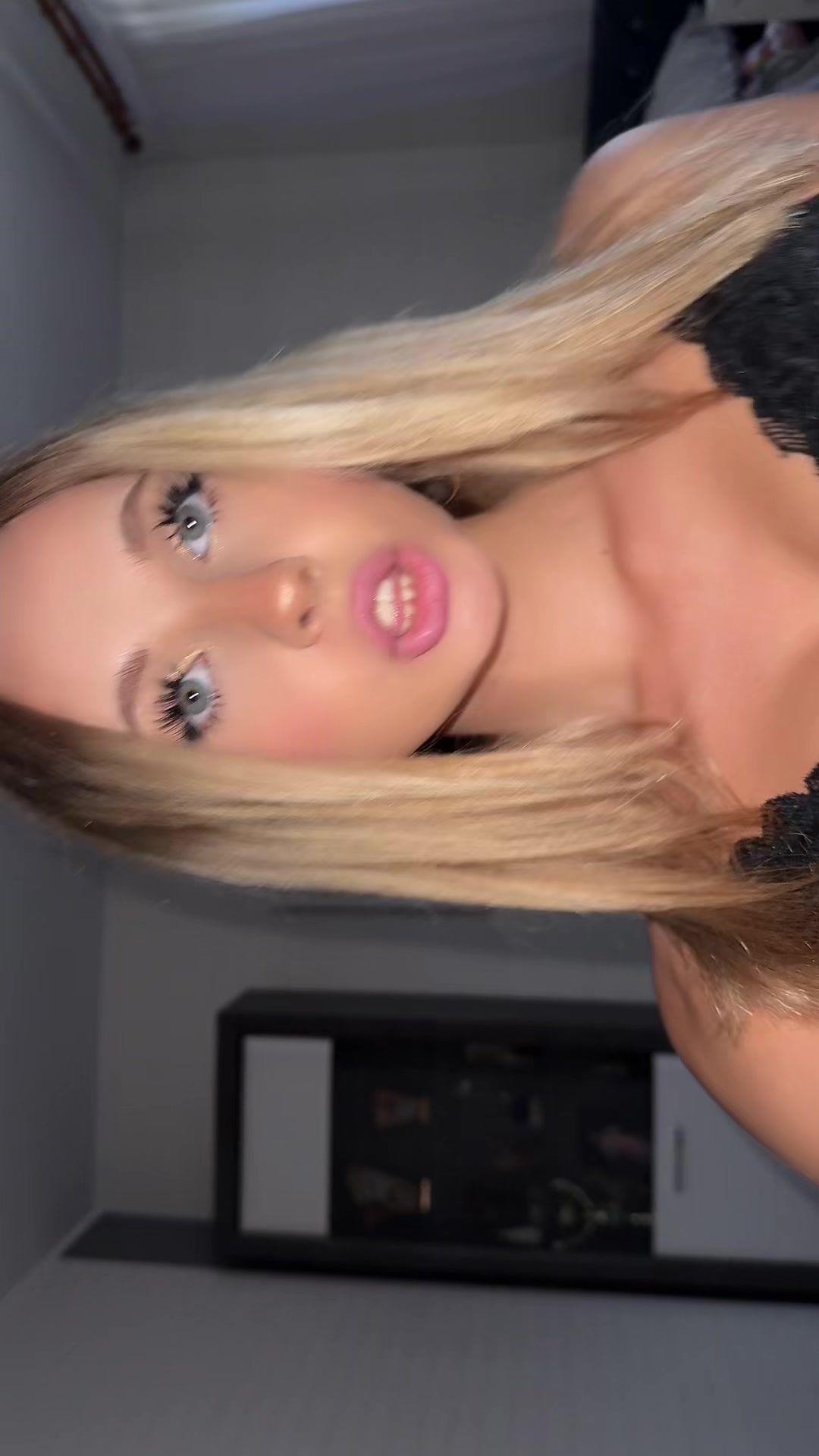 @Mariczka