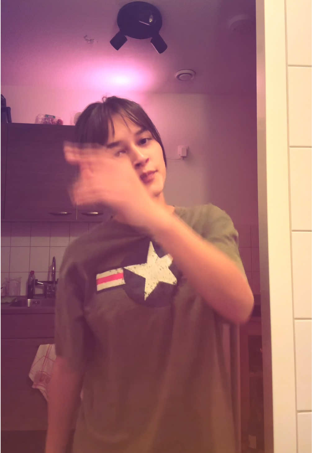 @Jill