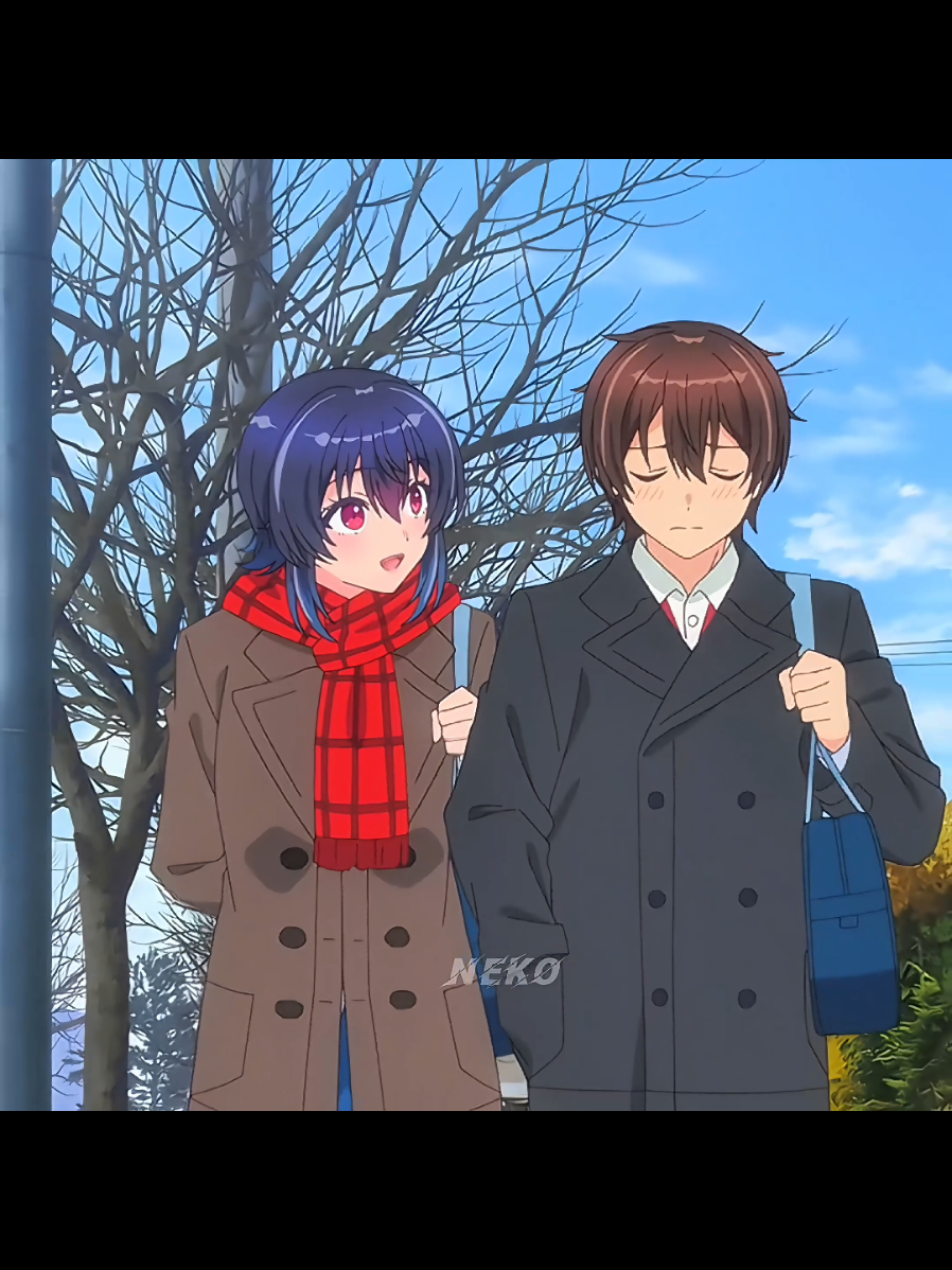 @ᴀɴɪᴍᴇᴋᴜɴ