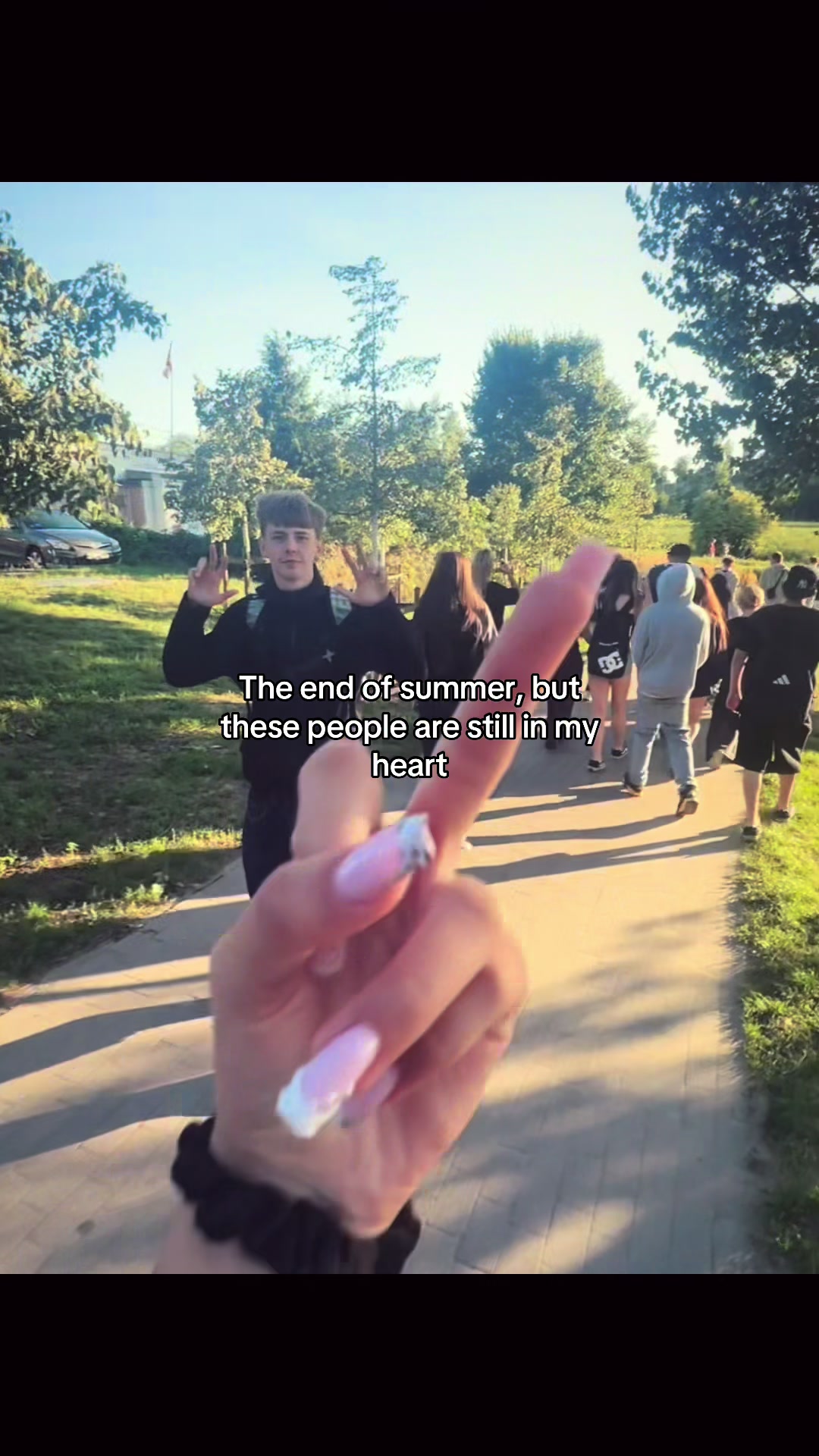 @𝓃𝒶𝓈𝓉𝒾𝓍𝓍