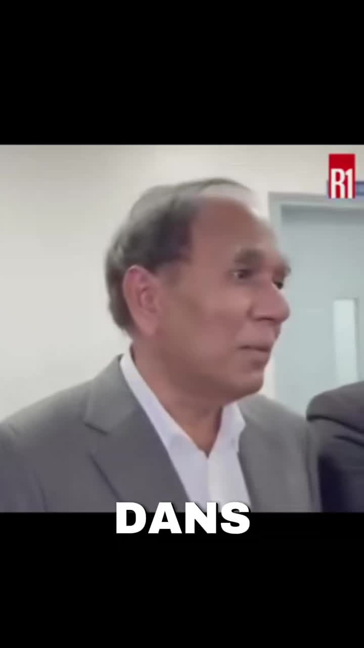 @vikashgungabissoon🇨🇵🇲🇺🇵🇰