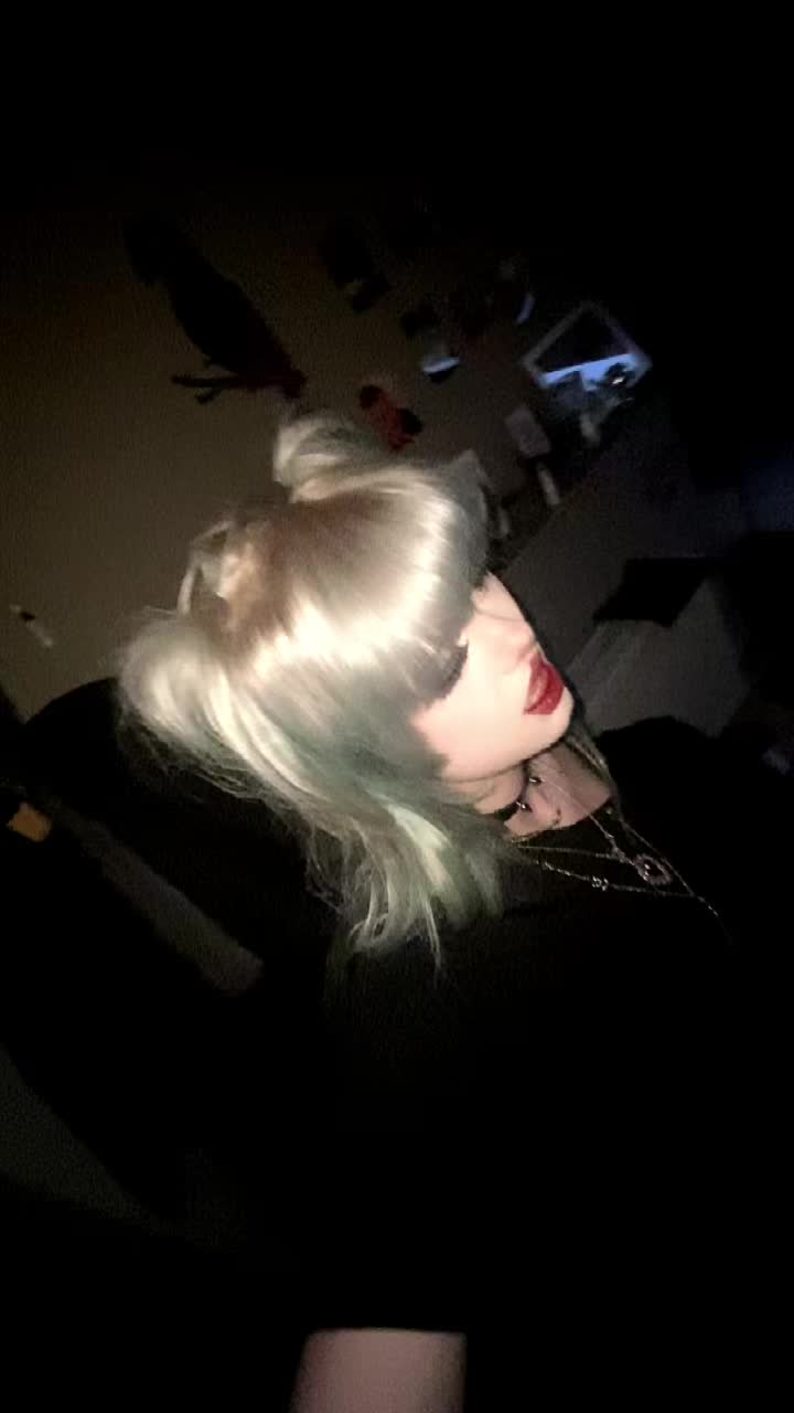 @marylin