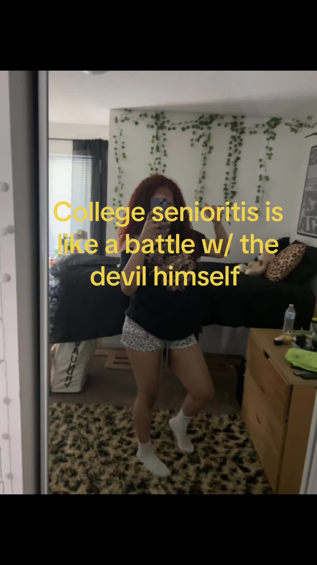 @💣