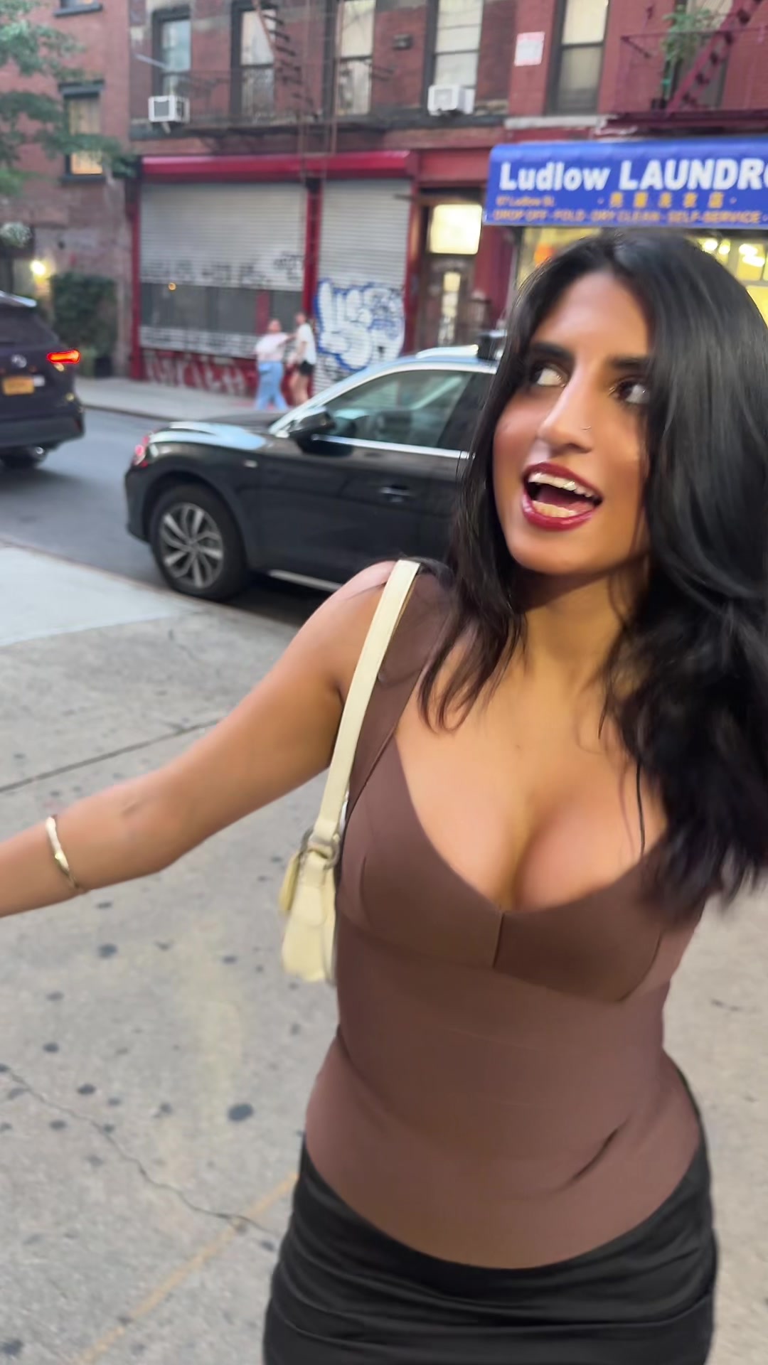 @Aayushi🦋