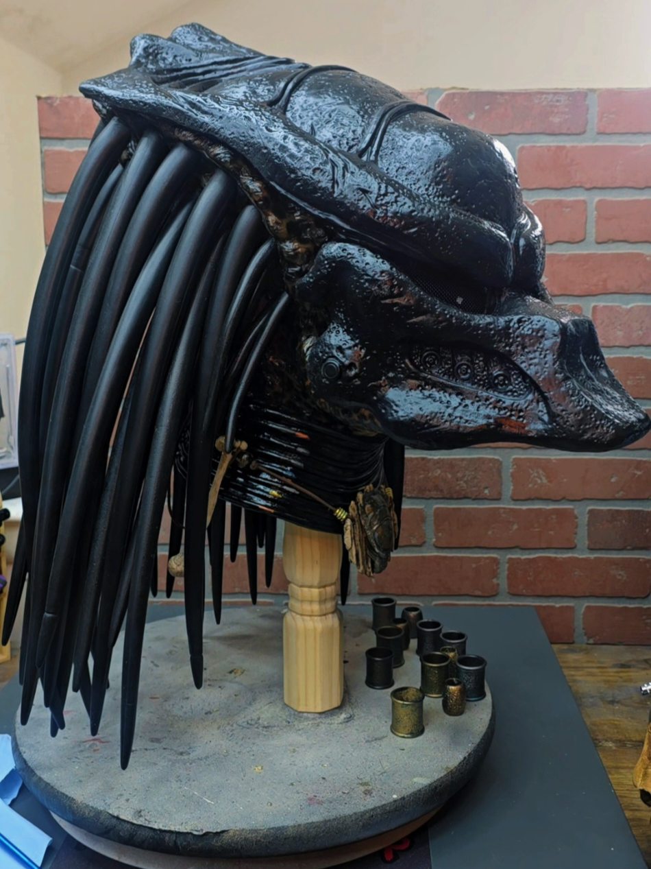 @Monstershop
