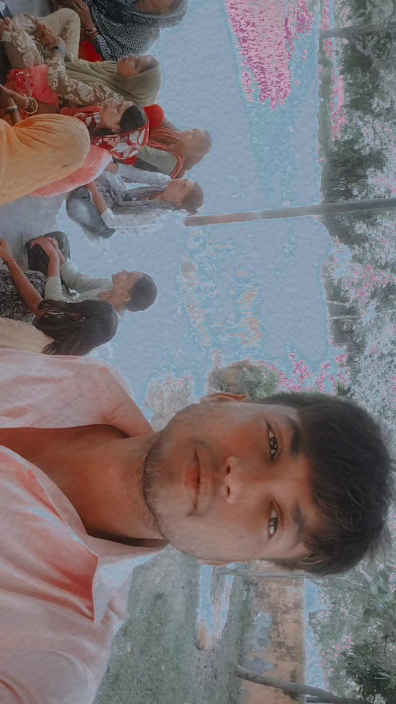 @Rjbhai