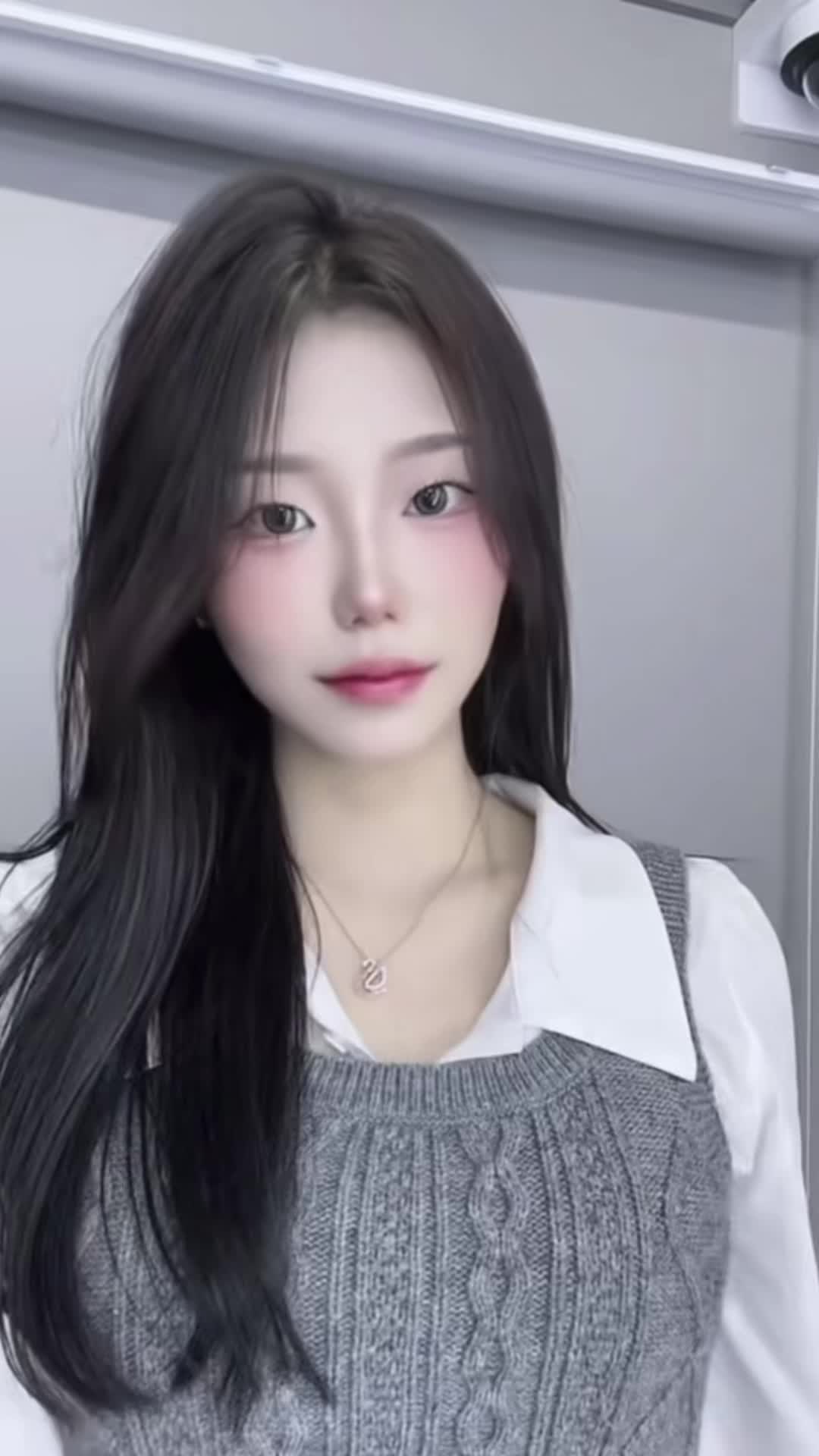 @์ชผ๊ผด๋ ๐ญ
