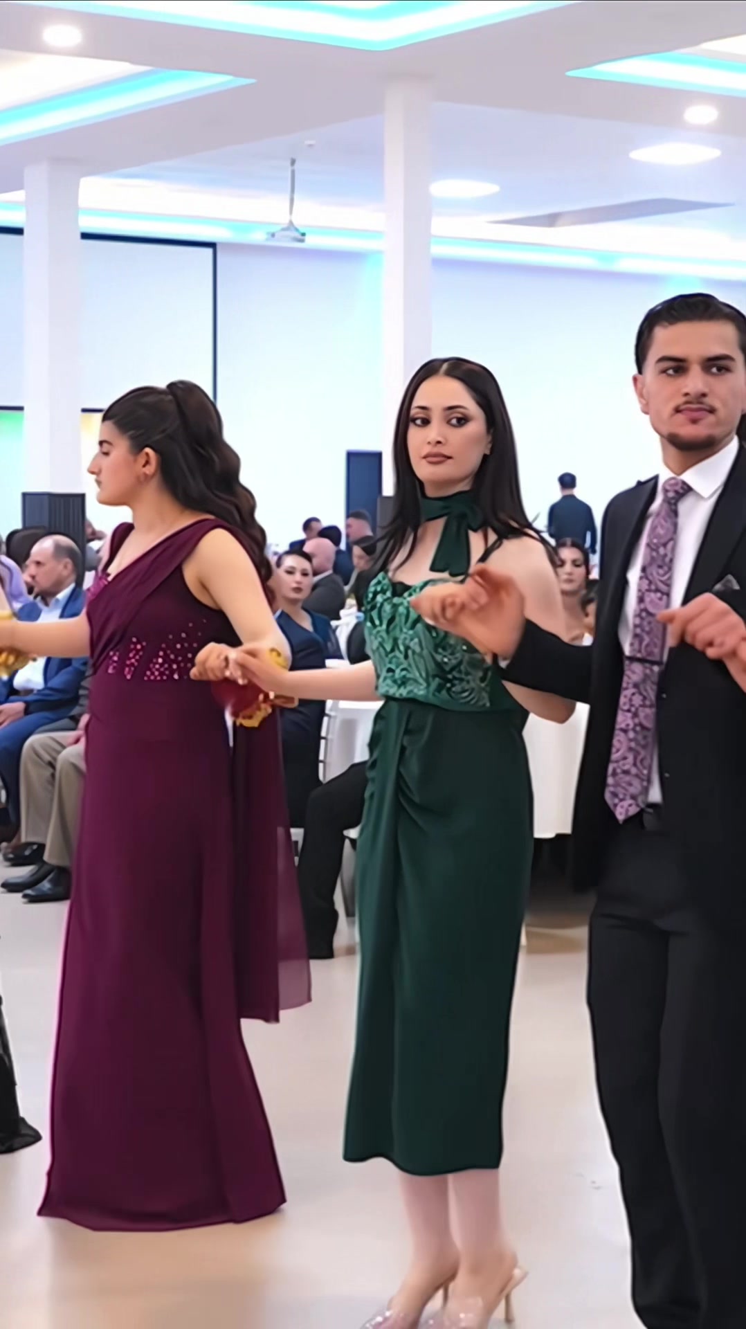 @bukuzava