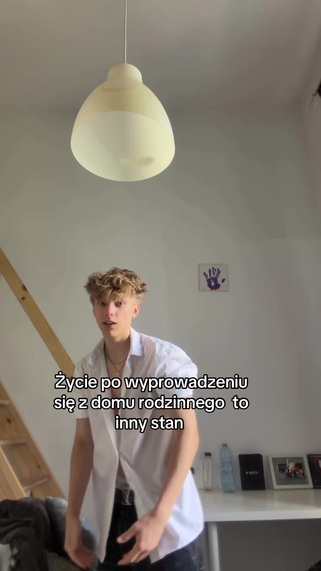 @Brajan •