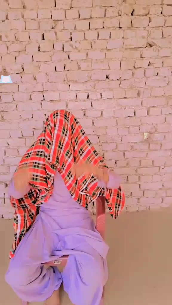 @Akash 🔥Thakur 🦅🔥