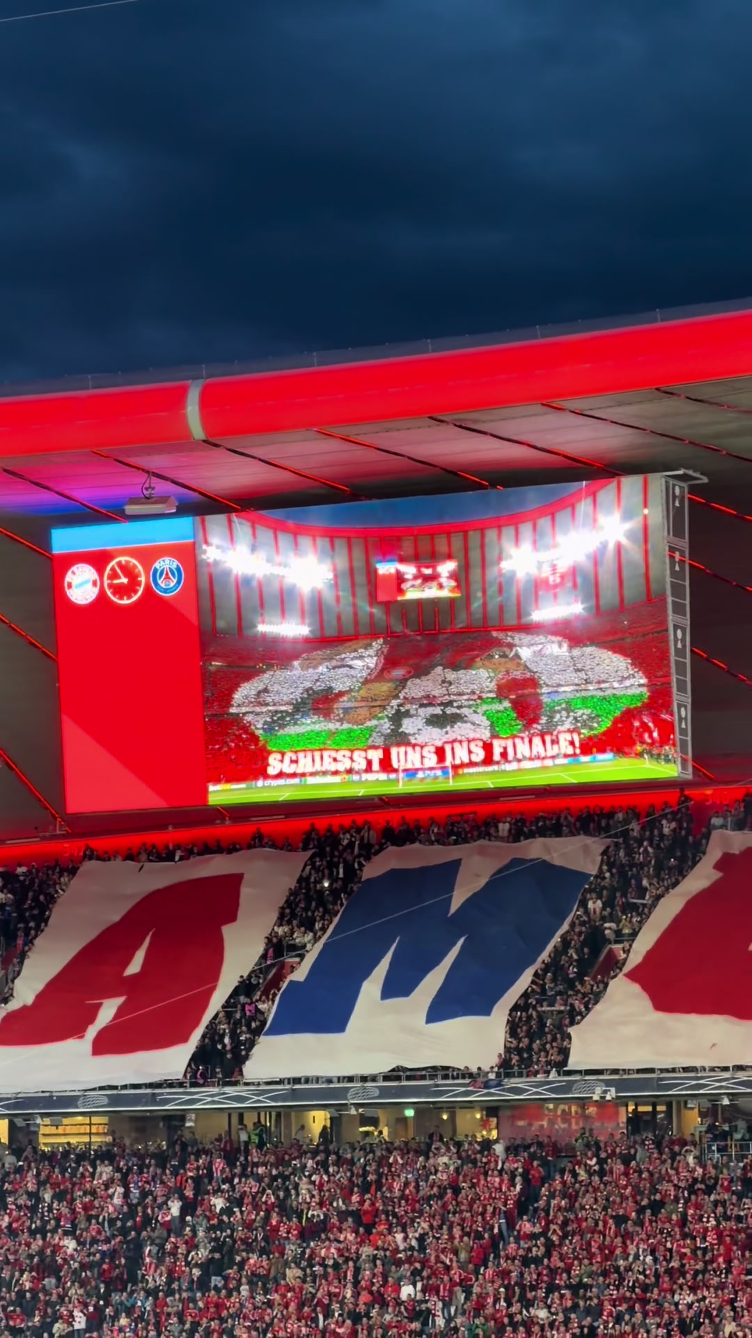 @ultimatesoccer7