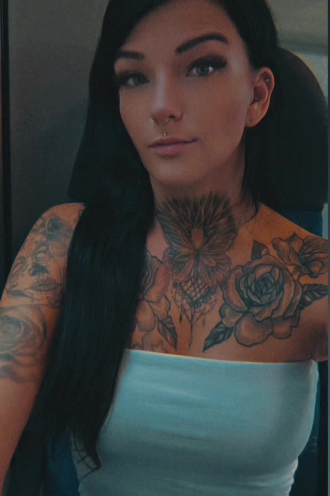 @Jackiii💕