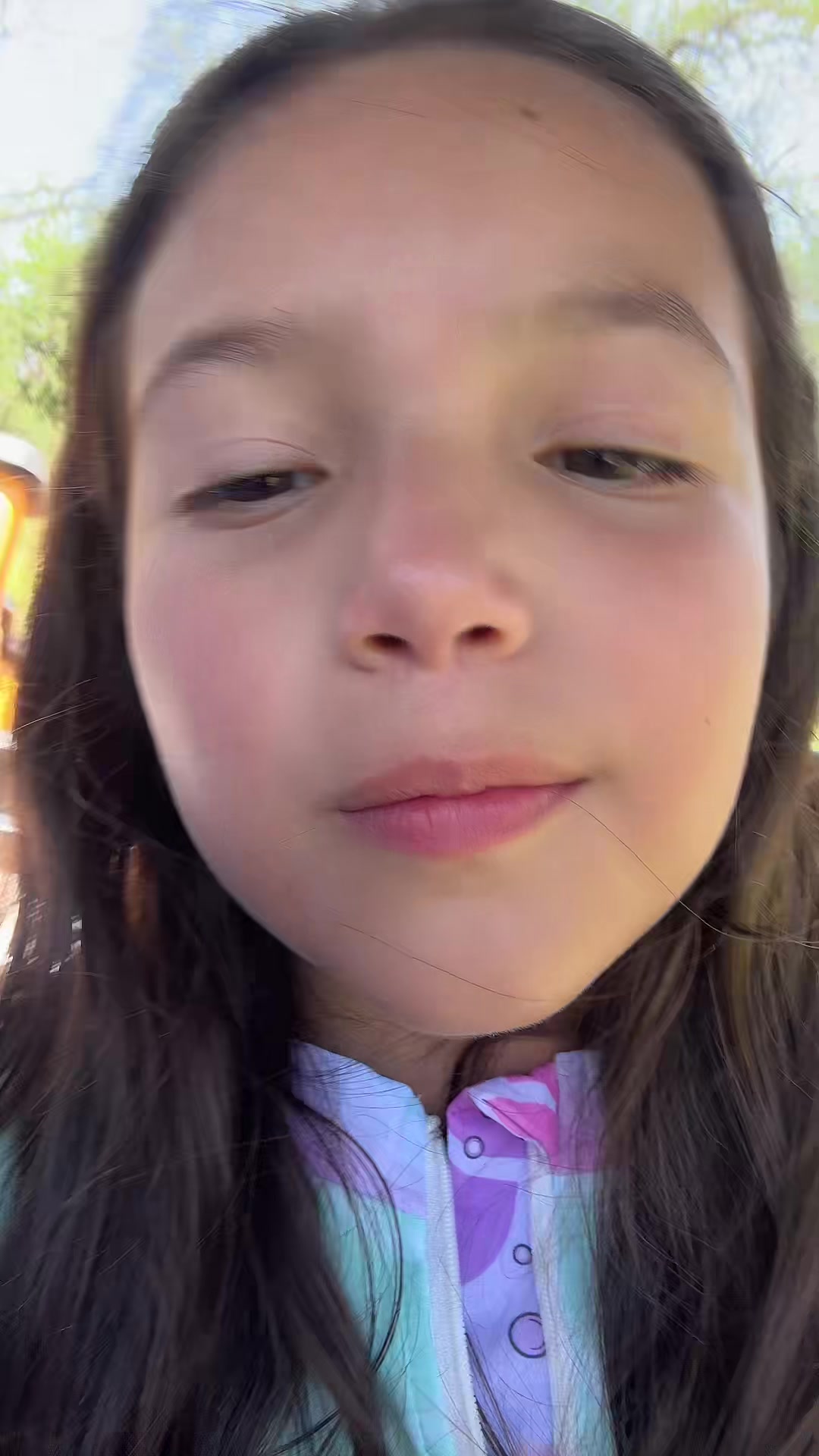 @Laurah
