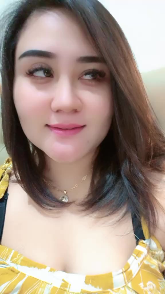 @IKA