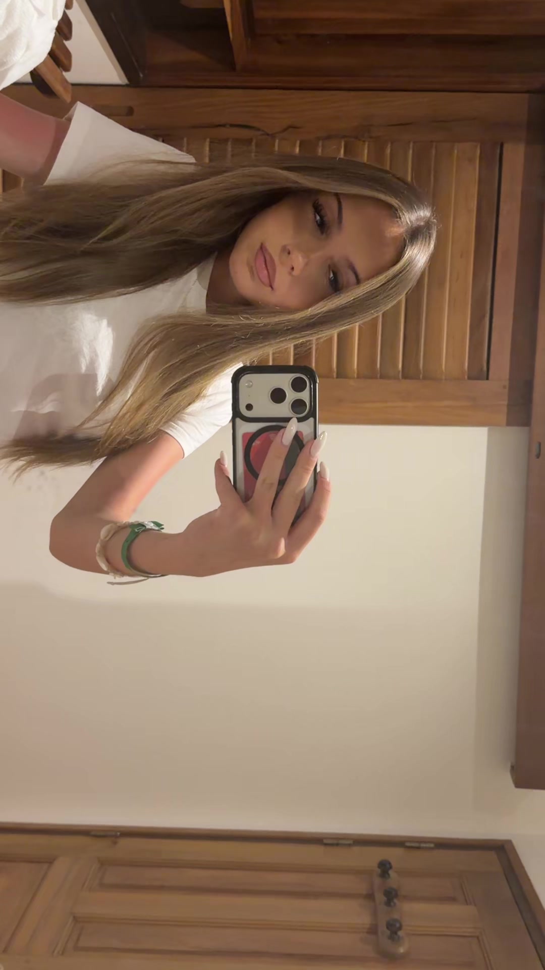 @𝚒𝚐:𝚓𝚎𝚜𝚜𝚒𝚟𝚡__