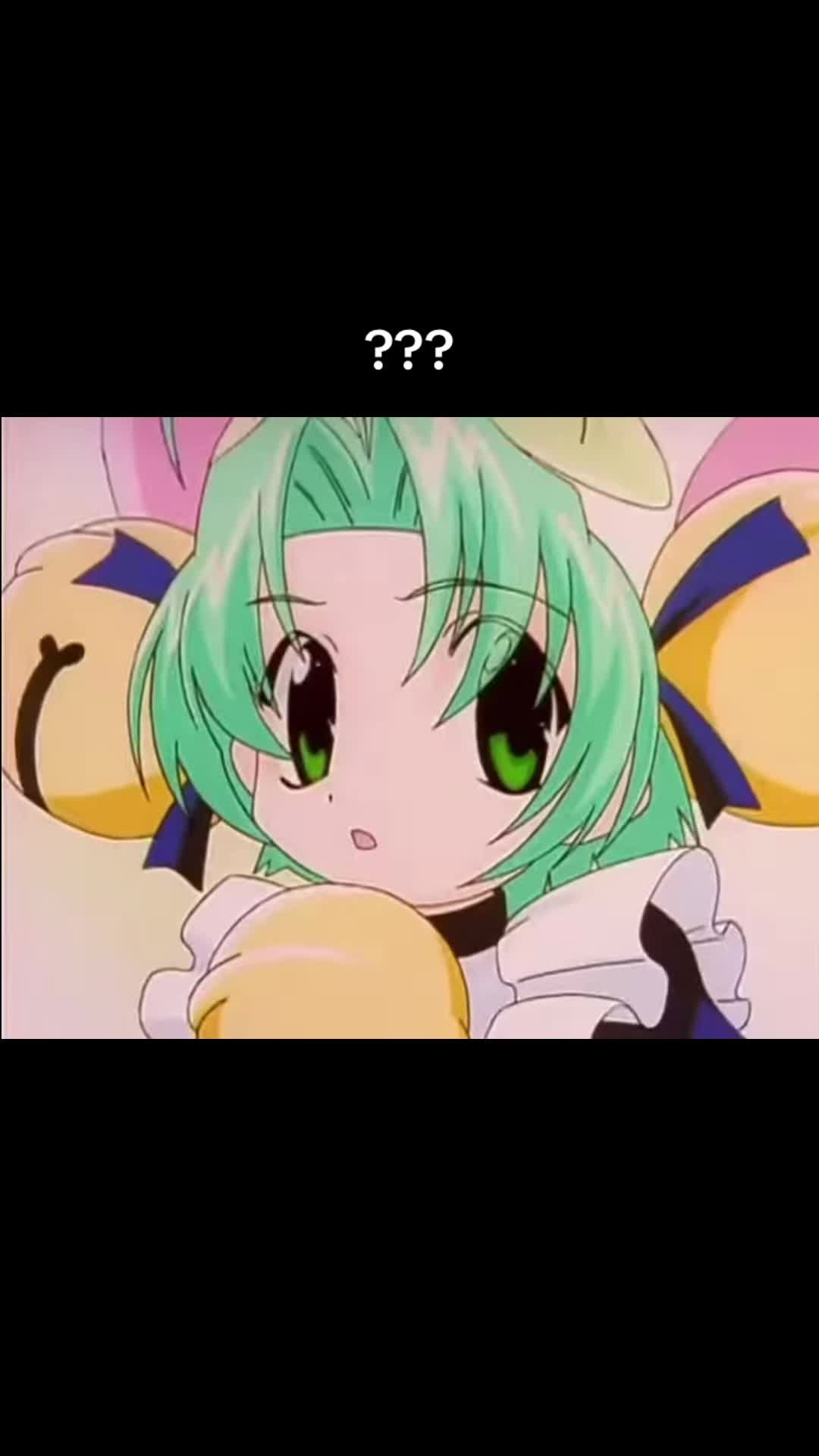 @ოell𑄝&omega; 🖍️ ͜ 𓈒 ࣪ &nbsp;᧙