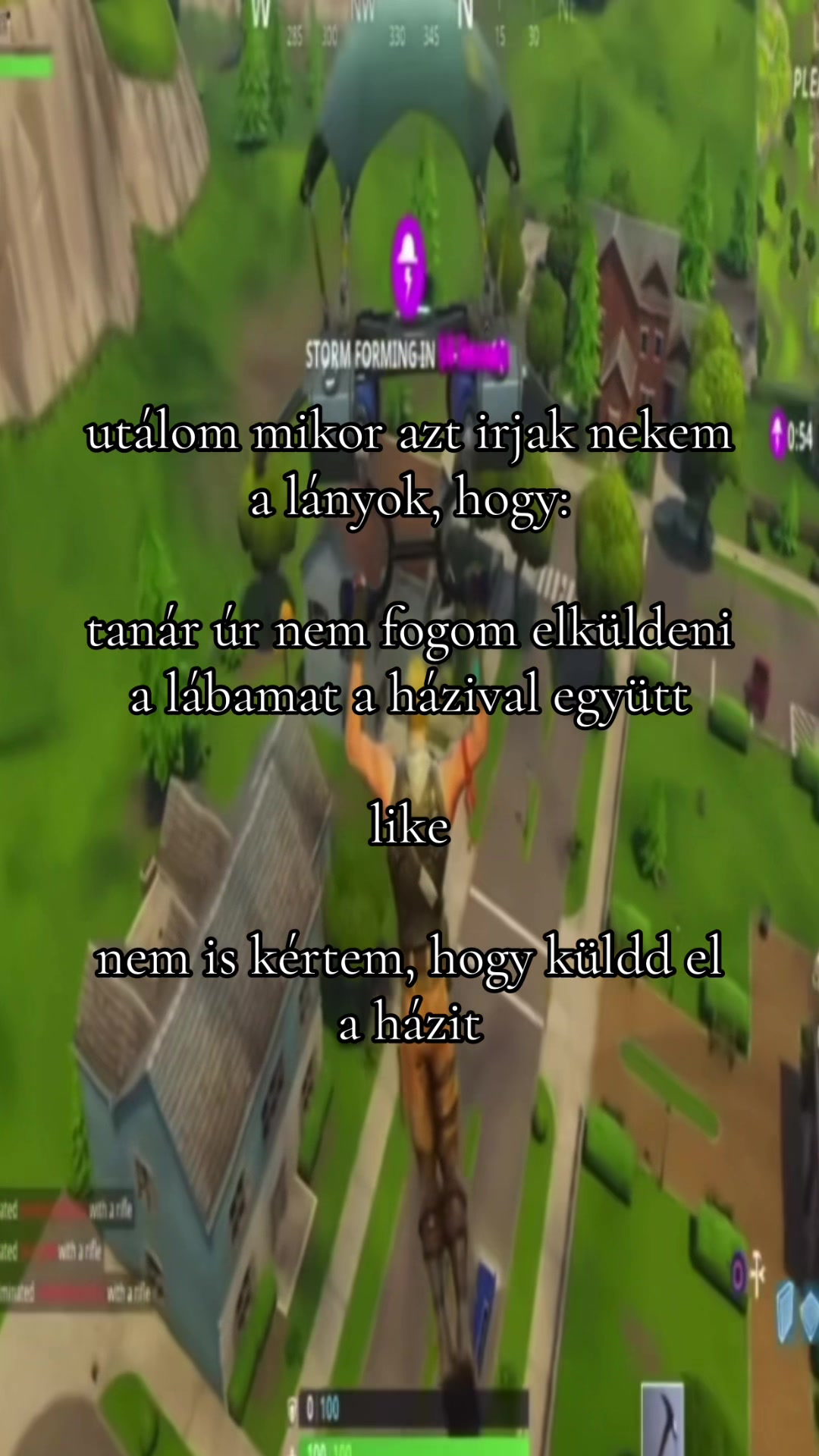 @komagyarpeter