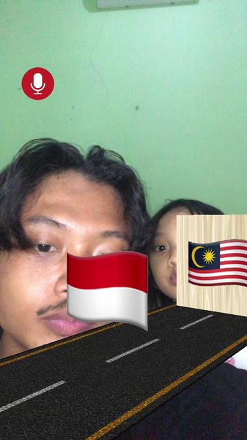 @Inisial F 👾