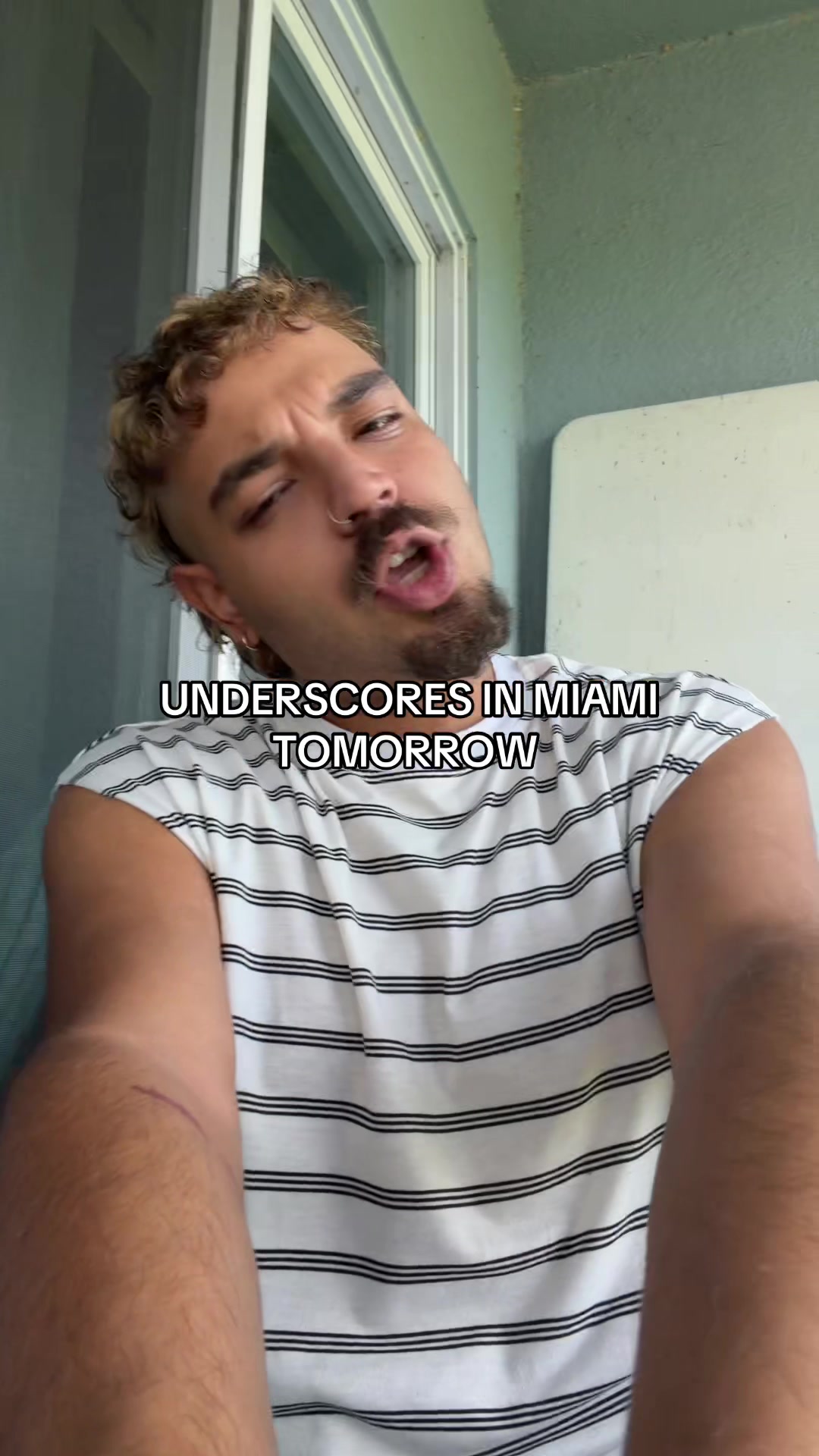 @S3B