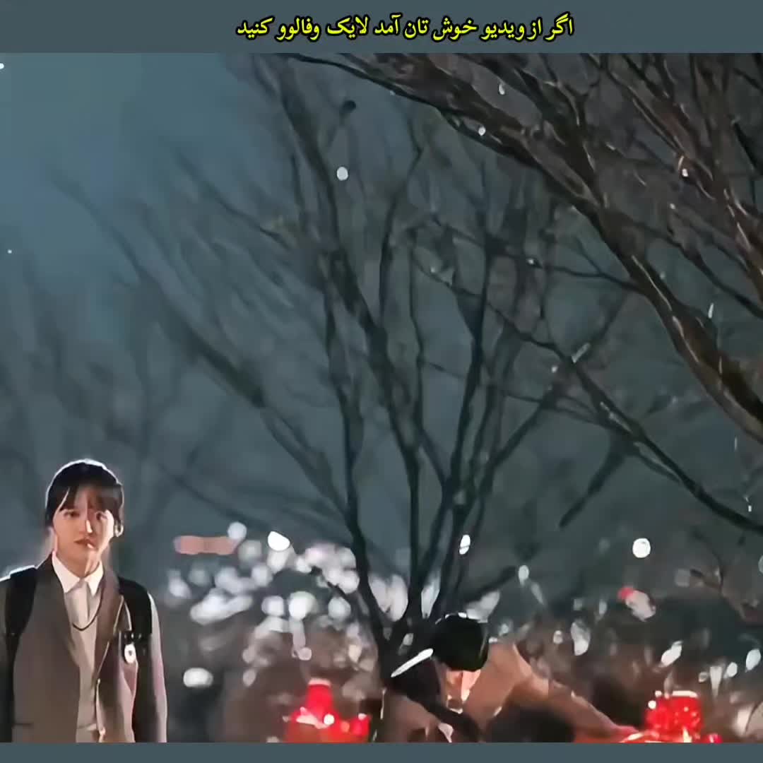 @فیلم پلاس 🎬