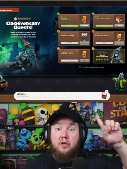 @ClashBashing