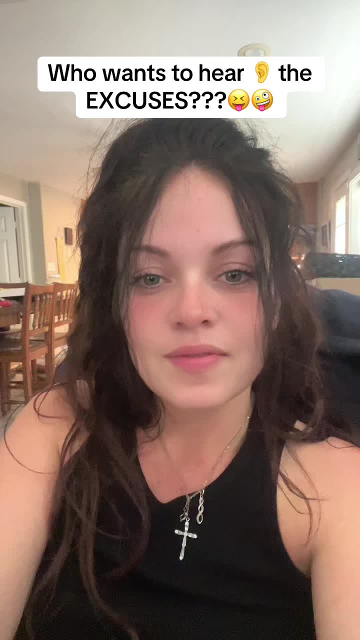 @OLIVIA&hearts;️