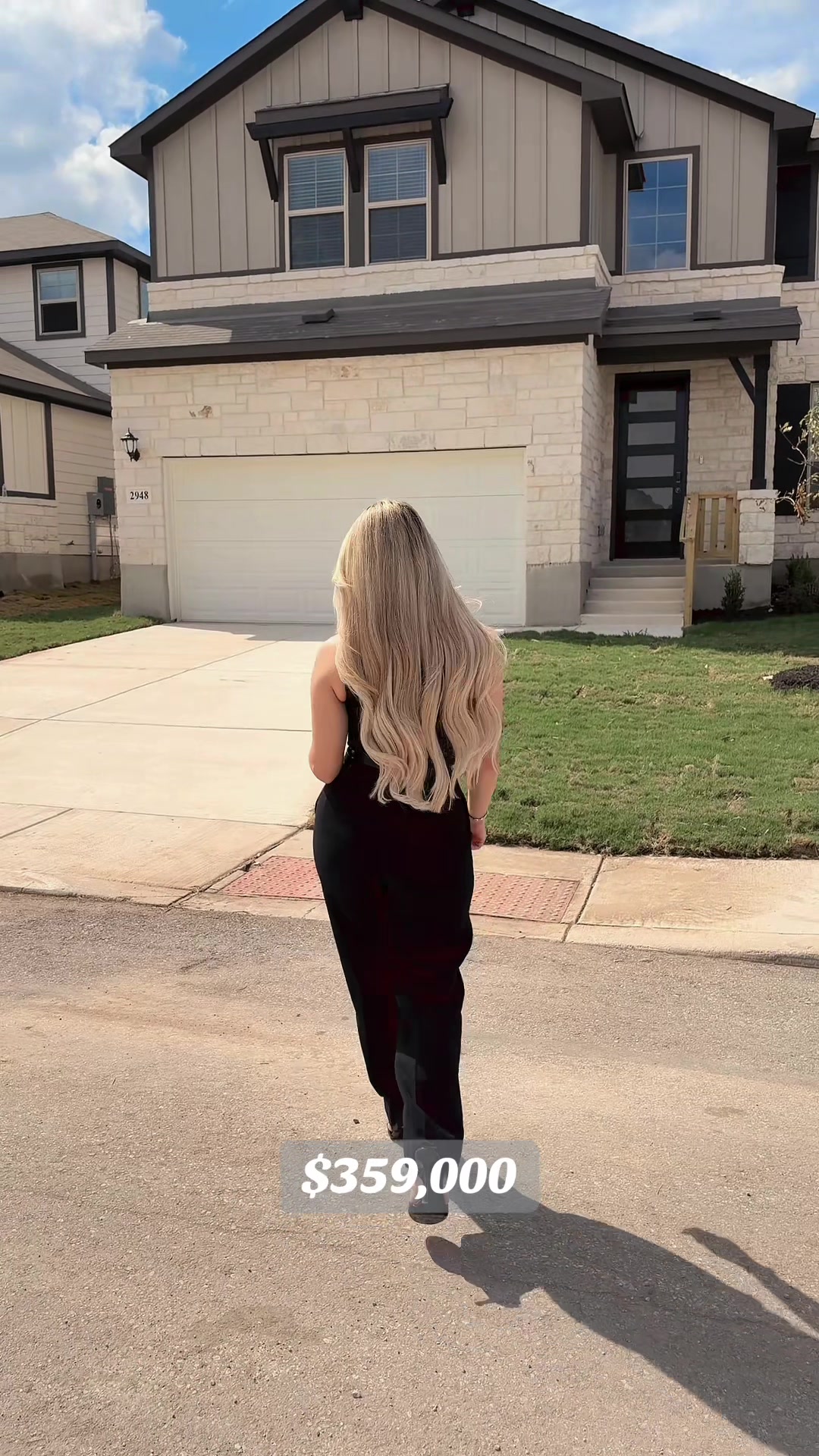 @Karla Tinoco | REALTOR®️