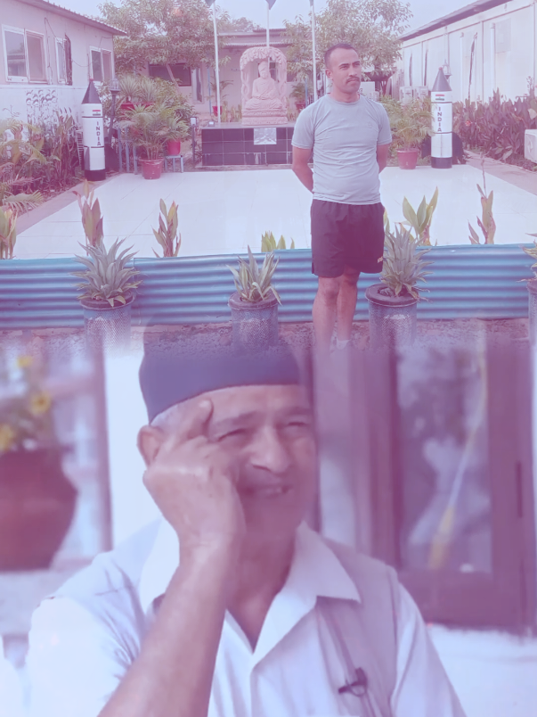 @बिन्दास
