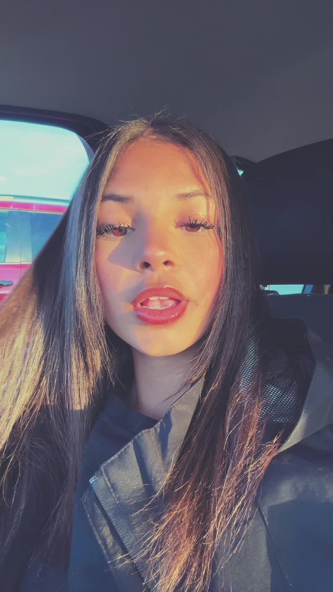 @kiki