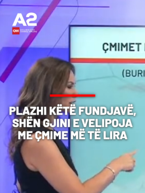 @A2